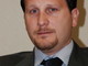 Ventimiglia: il Consigliere Gianluca De Lucia (UDC) annuncia le sue dimissioni