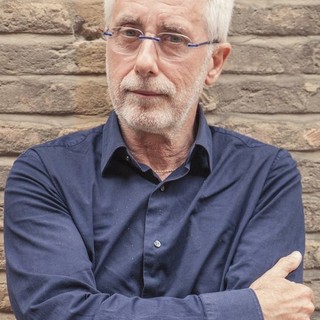 Sanremo: domani sera in piazza San Siro uno dei più importanti autori italiani di romanzi storici Sanremo: domani sera in piazza San Siro uno dei più importanti autori italiani di romanzi storici