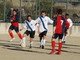 Calcio: la Carlin's Boys vince anche l'ultima in attesa del play-off contro l'Albissola