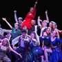 Sanremo accende la Performer Cup Liguria: domenica al Teatro del Casinò la sfida che porta alle finali europee Sanremo accende la Performer Cup Liguria: domenica al Teatro del Casinò la sfida che porta alle finali europee