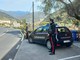 Armi in casa e furti sulle auto, 37enne arrestato a Dolceacqua Armi in casa e furti sulle auto, 37enne arrestato a Dolceacqua