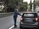 polizia municipale controlli Sanremo polizia municipale controlli Sanremo
