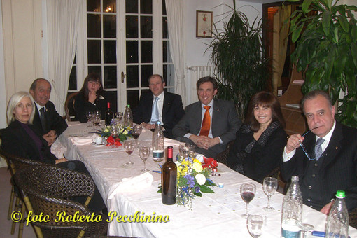 Elezioni: testamento biologico, Baldassarre (PD) relatrice