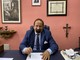 Sanremo: scomparsa del Preside Valleggi, il dolore e il rimpianto dei Dirigenti scolastici provinciali