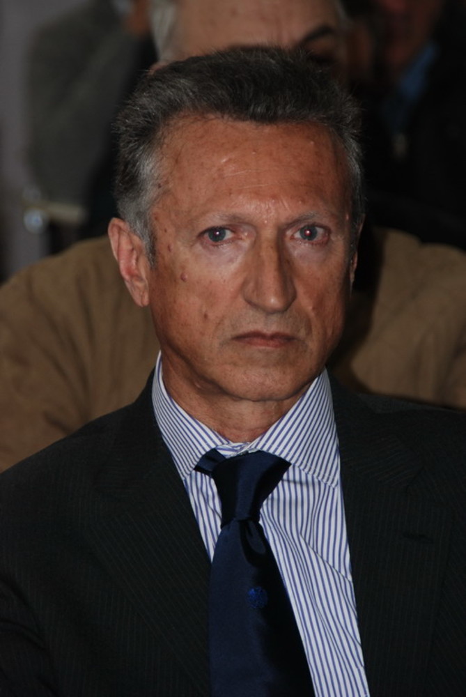 Gianni Ostanel Gianni Ostanel