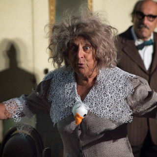 Sanremo: una nuova ricca stagione estiva sia in Liguria che in Piemonte per la 'Compagnia Stabile'