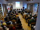 Ventimiglia: unanimi consensi per l'incontro sulla cultura della donazione degli organi organizzato dal Lions Club