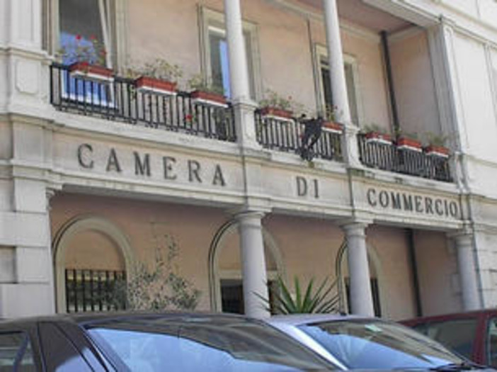 Imperia: bando di concorso sulla cantieristica, un progetto tra Francia ed Italia