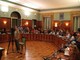 Sanremo: convocato per il 29 gennaio il prossimo Consiglio comunale, prevista la surroga di Francesco Prevosto