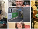 Sanremo alza l’asticella: 80% di copertura con eco-isole entro il 2026. Moscato: “Rendiamo ordinario lo straordinario”