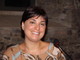 Lucia Artusi