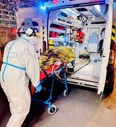 Coronavirus: Toti “Prosegue calo quarta ondata. Scendono a 124 le classi in quarantena. Erano 1830 a fine gennaio”