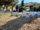 Sanremo, lavori di messa in sicurezza al cimitero di Valle Armea: intervento al via la prossima settimana Sanremo, lavori di messa in sicurezza al cimitero di Valle Armea: intervento al via la prossima settimana