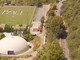 Con l'associazione 'PontedassioGiovani' sabato e domenica un torneo di calcio per beneficienza Con l'associazione 'PontedassioGiovani' sabato e domenica un torneo di calcio per beneficienza
