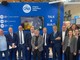 CNA Liguria al TTG di Rimini, artigianato e imprese al centro del turismo del futuro CNA Liguria al TTG di Rimini, artigianato e imprese al centro del turismo del futuro