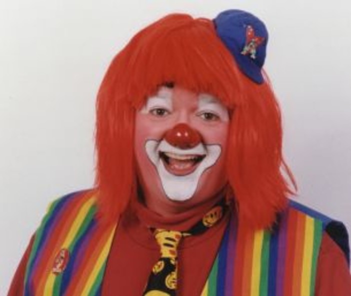 Corso gratuito di Clownterapia organizzato da Gruppo Sprofondo Imperia a San Bartolomeo al Mare Corso gratuito di Clownterapia organizzato da Gruppo Sprofondo Imperia a San Bartolomeo al Mare