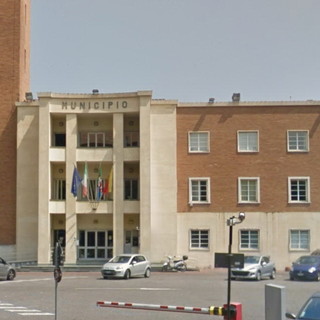 Ventimiglia: il Comune presenta una istanza di rimborso per le entrate erariali che sono state tagliate