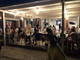 Imperia: un successo dopo l'altro per le 'Cene in Borgo' alla Marina, venerdì prossimo si replica (Foto) Imperia: un successo dopo l'altro per le 'Cene in Borgo' alla Marina, venerdì prossimo si replica (Foto)