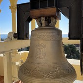 Lettera sulla “campana dei bimbi non nati”: un lettore critica la polemica e richiama al rispetto della libertà di espressione