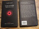 Pubblicato da poco il libro ‘Come sei bella - Viaggio poetico in Italia’ dello scrittore e noto giornalista Camillo Langone Pubblicato da poco il libro ‘Come sei bella - Viaggio poetico in Italia’ dello scrittore e noto giornalista Camillo Langone