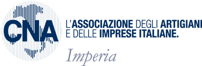 Grande successo per il 1° meeting di estetica e benessere a Diano Marina organizzato da San Pietrolab Cosmetics