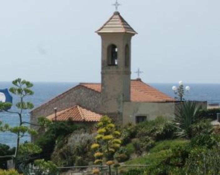 Bordighera: venerdì prossimo si conclude il ciclo di conferenze dedicato a Sant'Ampelio