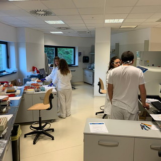 Dal Principato di Monaco: altri due casi di Coronavirus quest'oggi, il bilancio sale a 116