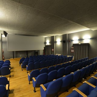 Bordighera: progetto del ‘Liceo Aprosio’, di Ventimiglia venerdì prossimo arriva ‘Spaesamenti’, incontri sul cinema di confine