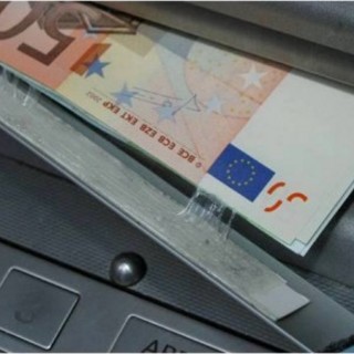 Anche la Polizia Postale della nostra provincia ha intensificato i controlli sul 'Cash Trapping'