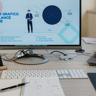 Meta Ads per attività locali: quando funzionano davvero