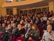 Sanremo: domani al Teatro del Casinò il concerto di San Romolo, arie e sinfonie d'opera Sanremo: domani al Teatro del Casinò il concerto di San Romolo, arie e sinfonie d'opera