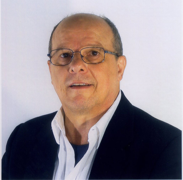 Claudio Occhiocupo Claudio Occhiocupo