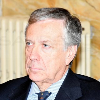 La Liguria verso la Zona Bianca: ne parliamo a ‘2 ciapetti con Federico’con il presidente dell’Ordine dei Medici Francesco Alberti La Liguria verso la Zona Bianca: ne parliamo a ‘2 ciapetti con Federico’con il presidente dell’Ordine dei Medici Francesco Alberti