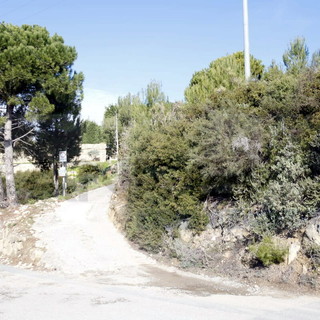 Bimba di due anni trovata morta nell’entroterra di Bordighera, Carabinieri: indagini in corso e massimo riserbo