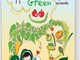 L’Aglio di Vessalico protagonista del libro "Cappuccetto Green", sabato pomeriggio la presentazione a Carmagnola in occasione della Fiera del Peperone con la presenza del sindaco, Paola Giliberti.