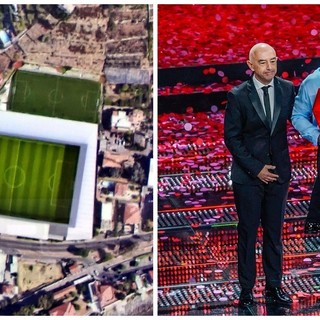 Sanremo: Festival e Stadio il giorno dopo, cosa ne pensano gli esponenti della minoranza? Tra scetticismo e linee comuni