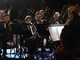 Sanremo: levata di scudi della FIALS del Casinò contro il blocco dell'attività concertistica della Sinfonica