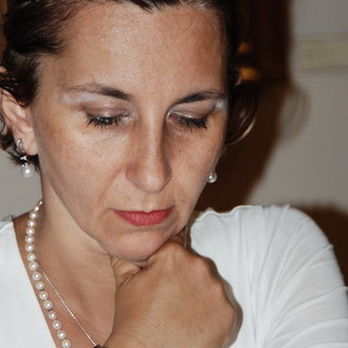 Sanremo: 'Notte bianca 2011', riunone interlocutoria in attesa di lunedì con il Sindaco