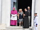 Sanremo: si è chiusa ieri la 'Novena' della Madonna della Costa, quest'anno ogni giorno insieme al Vescovo