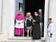 Sanremo: si è chiusa ieri la 'Novena' della Madonna della Costa, quest'anno ogni giorno insieme al Vescovo Sanremo: si è chiusa ieri la 'Novena' della Madonna della Costa, quest'anno ogni giorno insieme al Vescovo