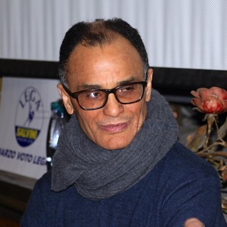 Sanremo: domani pomeriggio la presentazione del nuovo libro di Magdi Cristiano Allam