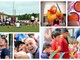Calcio, Grande successo per la 7a edizione del Football Party" del Caramagna FC (FOTO)