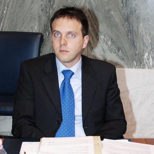 Imperia: bufera politica e nuova Giunta, le dichiarazioni del Consigliere PDL Chiaraman