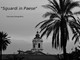 Bordighera: concorso fotografico organizzato dalla Fondazione 'Pompeo Mariani' e da 'Villa Garnier'