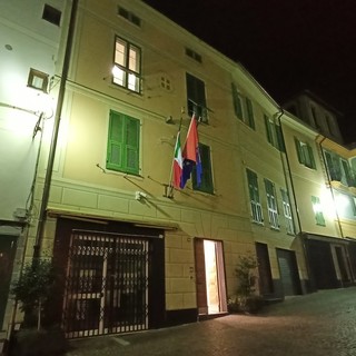 Camporosso: sabato prossimo in Comune nuovo appuntamento con la rassegna 'Camporosso in Musica' Camporosso: sabato prossimo in Comune nuovo appuntamento con la rassegna 'Camporosso in Musica'