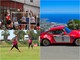 Non chiamatela bassa stagione: a Sanremo centinaia di presenze per un weekend all’insegna dello sport con pallavolo, softball e Rally Storico (video) Non chiamatela bassa stagione: a Sanremo centinaia di presenze per un weekend all’insegna dello sport con pallavolo, softball e Rally Storico (video)