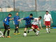 Calcio: Prima Categoria, le più belle foto del match Carlin's Boys-Borghetto di domenica scorsa Calcio: Prima Categoria, le più belle foto del match Carlin's Boys-Borghetto di domenica scorsa