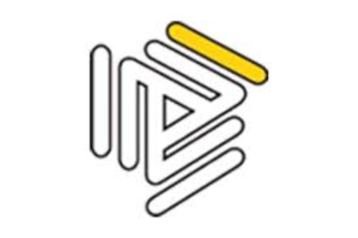 Tredicesima mensilità, guida completa al calcolo e alle voci che spettano realmente ai lavoratori Tredicesima mensilità, guida completa al calcolo e alle voci che spettano realmente ai lavoratori