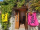 "La memoria è il cambiamento", alle Case Libere di Bordighera una serata dedicata alle vittime innocenti delle mafie "La memoria è il cambiamento", alle Case Libere di Bordighera una serata dedicata alle vittime innocenti delle mafie