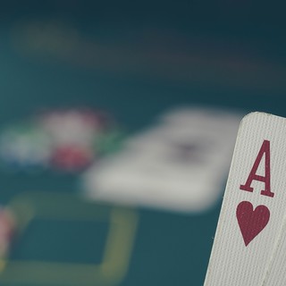 Giappone: detassare le vincite ai casinò per attrarre turisti
